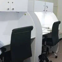 فروش پانسیون مطالعاتی