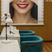 اجاره صندلی و تخت از ۴۰۰۰ و همکاری ۸۰ درصدی
