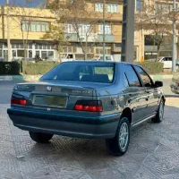 پژوپارسElX|خودرو سواری و وانت|بانه, |دیوار