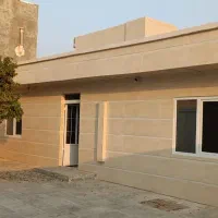 فروش منزل مسکونی بندر دیر|فروش خانه و ویلا|بندر دیر, |دیوار