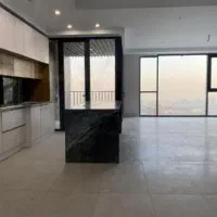 پنت هاوس ۲۲۰ متر /تاپ لوکیشن/۳پارکینگ/ فول فرنیش|فروش آپارتمان|اهواز, گلستان|دیوار