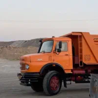 شن و ماسه نرم دهتن ارسال فوری شبانه روزی