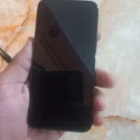 موبایل آیفون ۱۲پرو|موبایل|شهرکرد, |دیوار