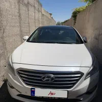 سوناتا lf