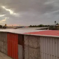 گاراژ-720-متر-سند-دار
