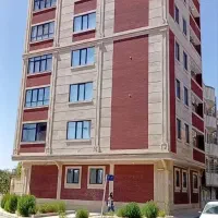 فروش-آپارتمان-200-متری-در-خیابان-نسیم