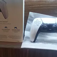 دسته ps5 امارات