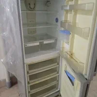 یخچال فریزر|یخچال و فریزر|زنجان, |دیوار