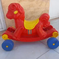 فروش اسباب بازی|اسباببازی بچه|کردکوی, |دیوار