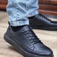 ونس اسپرت مردانه فندی عمده40/44|کیف، کفش، کمربند|رشت, بلوار گیلان|دیوار