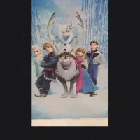 فرش السا آنا