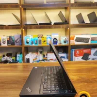 لپ تاپ LENOVO مدل Tinkpad E15(نسل10)|رایانه همراه|اصفهان, بهاران|دیوار
