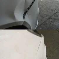 صافکاری بدون رنگ با ابزار پی دی ار (pdr)|خدمات موتور و ماشین|هشتگرد, شهرک کوثر|دیوار