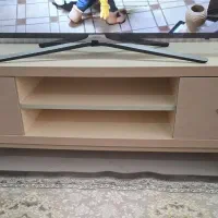 میز تلویزیون