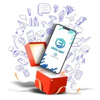امتیاز امید بانک سپه