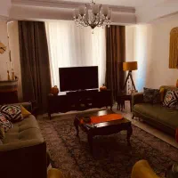 133متر-3خواب-تکواحدی-روهمکف-2پارکینگ