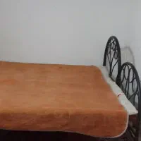 سوئیت|اجارهٔ کوتاه‌مدت آپارتمان و سوئیت|یزد, |دیوار