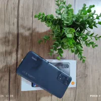 note11