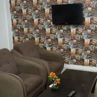 کرایه سوییت