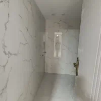 فروش آپارتمان نوساز ۱۲۰متر محدوده رسالت|فروش آپارتمان|گرمسار, |دیوار