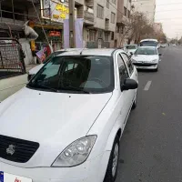 تیبا2 سالم سلامت