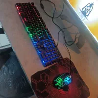 مینی کیس HP مدل G2|رایانه رومیزی|تهران, والفجر (افسریه)|دیوار