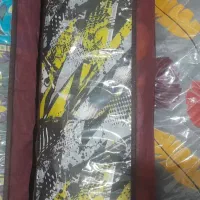 تشک های تکنفره