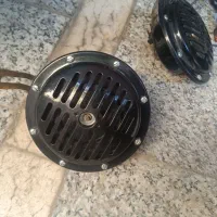 بوق۱۰۱۱