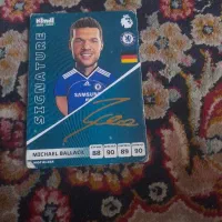 کیمدی ۲۰۲۵ خشک و نو ۳۷عدد کیمدی|اسباب‌‌بازی|چناران, |دیوار