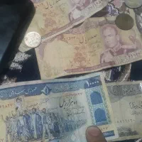 سکه|کلکسیون سکه، تمبر، اسکناس|اقبالیه, |دیوار