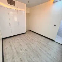 اپارتمان اجاره ای