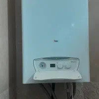 خدمات فنی پکیج، آبگرمکن و تاسیسات|خدمات پیشه و مهارت|یزد, |دیوار