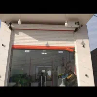 فروش مغازه