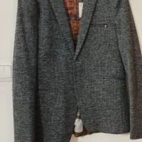 کت اسپرت مردانه