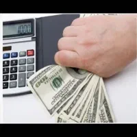 ثبت نام وام ازدواج و وام های دولتی