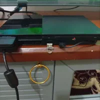 ps2