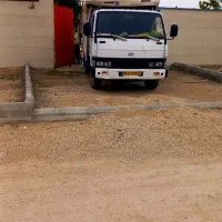 باربری واساس. کشی منزل شهر وشهرستان   اکیپ کورد