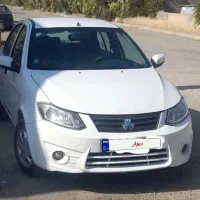 سایناEx مدل۱۴۰۱