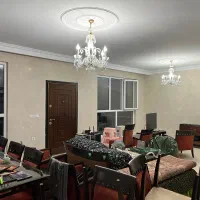 *دیوارپوش گرانیتی* (جایگزین نقاشی بلکا کاغذدیواری)|خدمات پیشه و مهارت|رشت, منظریه|دیوار