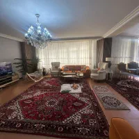 فروش آپارتمان /۱۴۷متری /خیابان امام خمینی|فروش آپارتمان|اهر, |دیوار