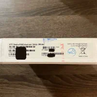 گوشی HTC Desire 816G dual sim|موبایل|تهران, سعادتآباد|دیوار