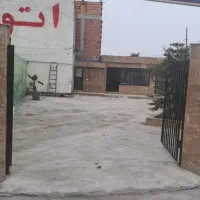 تابلو برای تبلیغات