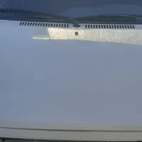 پراید ۹۲هیدرولیک درحد۹۹|خودرو سواری و وانت|بندر گناوه, |دیوار