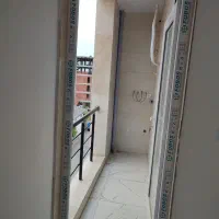 معاوضه آپارتمان ۱۰۵ متر با تمامی امتیازات امکانات|فروش آپارتمان|پرهسر, |دیوار