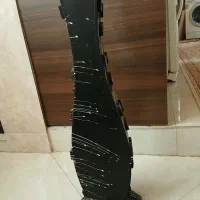 گلدان|صنایع دستی و سایر لوازم تزئینی|بومهن, |دیوار