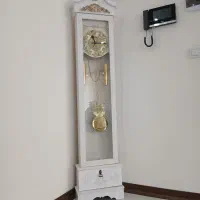 ساعت