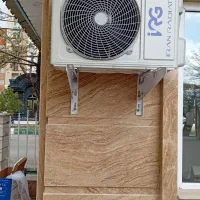 نمایندگی وسرویسکار مجاز .کولرگازی و پکیج .ابگرمکن