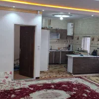 فروش باغ ویلا نهضت اباد طرح هادی|فروش خانه و ویلا|تیران, |دیوار