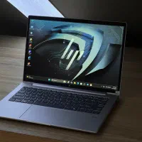 اتوکد و فتوشاپو رنده میکنه بیا قسطی ببر