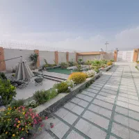 منشیان- حسین اباد / باغ سند دار/ استخردار/ ۸۵۰متر